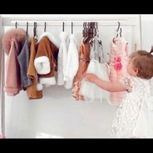 BOY GIRLS INFANT 3-24mos MYSTERY BOXES W/FREE GIFT